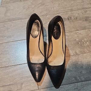 Cole Haan X Nike Air